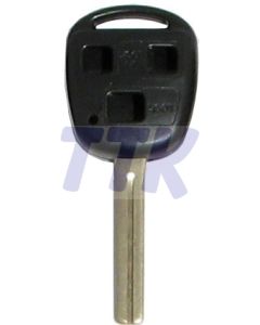 TOY403B
