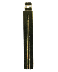 TOY40KA