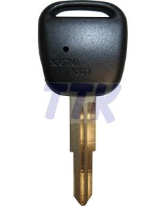 TOY421BS