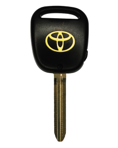 TOY431BS-32080