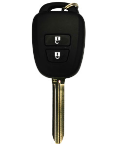 TOY432B3-V3310