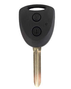 TOY432B6-BZ390