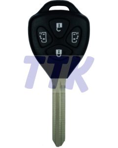TOY434B2-58170