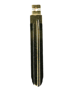 TOY43KA