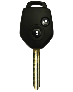 TOY43R2B3-FJ190