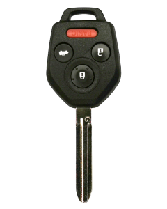 TOY43R31B3-FJ031