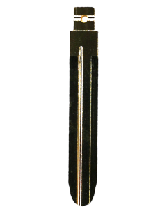 TOY43RKA