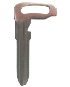 TOY43SB4