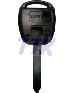 TOY472B1