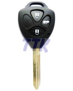 TOY473B2