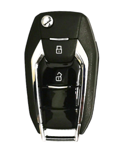 TOY482B5-7961X-434