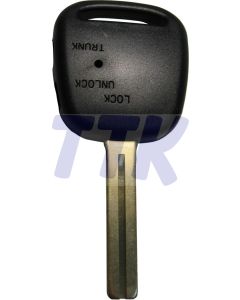 TOY482BS