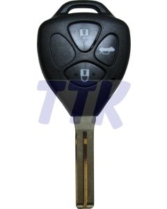 TOY483B2