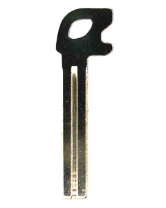 TOY48SB18