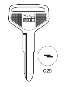 TOY4