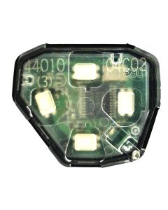 TOY4B2U-44010