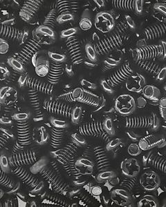 TOYSCREW