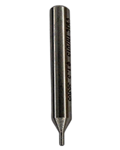 TRA-1.5