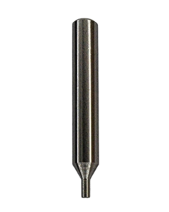 TRA-2.0