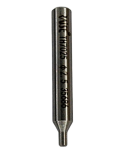 TRA-2.5