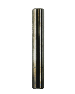 TRA6
