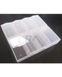 TRAY8