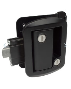 TTL-43610-BLK