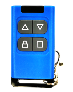 TX28