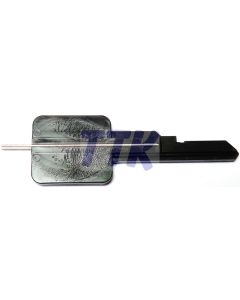 UG301