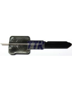 UG302