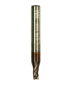 V003