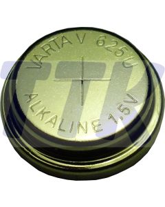 V625U