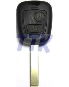 VA22B1