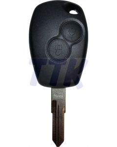 VAC1022B
