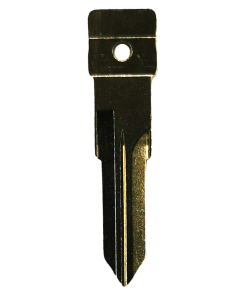 VAC102MFK