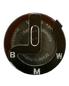 VL2020-105