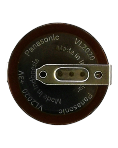 VL2020-180
