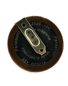 VL2020-90