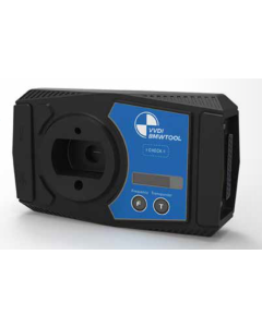 VVDI-BMW