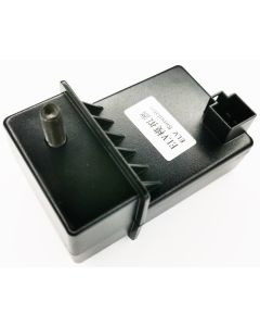 VVDI-ELV