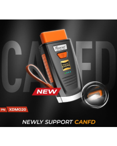 VVDI-MOBDCANFD