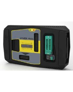 VVDI-PROG