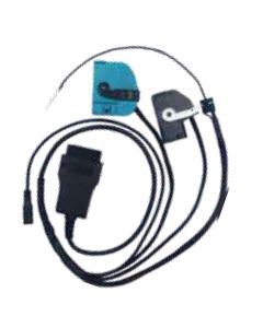VVDI2-CAS