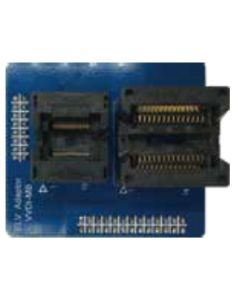 VVDI2-ELV