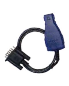 VVDI2-IR