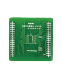 VVDI2-NEC