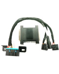 XDMB10EN