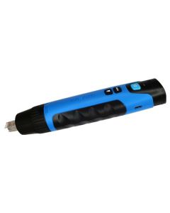 VVDI-XDPPRO