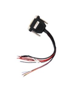 VVDIPROG-MCU