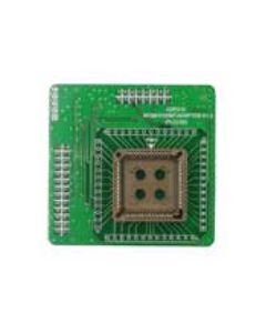VVDIPROG-PLCC52 XDPG15